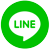 薪傳領隊導遊培訓line